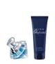 Produktbild 2 von 4, Chopard Wish Duftset