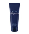 Produktbild 4 von 4, Chopard Wish Duftset