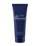 Produktbild 4 von 4, Chopard Wish Duftset