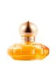 Produktbild 3 von 4, Chopard Casmir Duftset