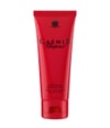 Image du produit 4 sur 4, Chopard Casmir Coffret parfum