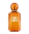 Produktbild 1 von 4, Chopard Jasmin Malika Parfum