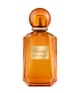 Produktbild 1 von 4, Chopard Jasmin Malika Parfum