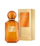 Produktbild 2 von 4, Chopard Jasmin Malika Parfum