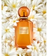 Produktbild 3 von 4, Chopard Jasmin Malika Parfum