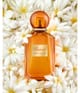 Produktbild 3 von 4, Chopard Jasmin Malika Parfum