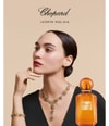 Produktbild 4 von 4, Chopard Jasmin Malika Parfum