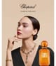 Produktbild 4 von 4, Chopard Jasmin Malika Parfum