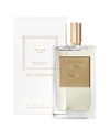 Zdjęcie produktu 2 z 3, Mizensir For your Love Woda perfumowana