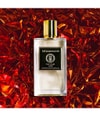 Produktbild 3 von 3, Mizensir For your Love Eau de Parfum