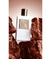 Produktbild 2 von 5, Mizensir Ambre Magique Eau de Parfum