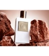 Produktbild 4 von 5, Mizensir Ambre Magique Eau de Parfum