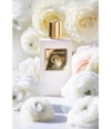 Produktbild 5 von 5, Mizensir Ambre Magique Eau de Parfum