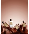 Produktbild 3 von 5, Mizensir Ambre Magique Eau de Parfum