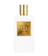 Produktbild 1 von 5, Mizensir Ambre Magique Eau de Parfum