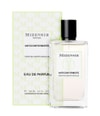 Produktbild 2 von 5, Mizensir Parfums Eau de Parfum