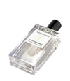 Zdjęcie produktu 3 z 5, Mizensir Parfums Woda perfumowana