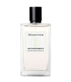 Produktbild 1 von 5, Mizensir Parfums Eau de Parfum