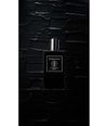 Zdjęcie produktu 3 z 3, Mizensir Palissandre Night Woda perfumowana