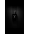 Produktbild 2 von 3, Mizensir Palissandre Night Eau de Parfum