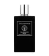 Produktbild 1 von 3, Mizensir Palissandre Night Eau de Parfum