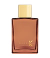 Zdjęcie produktu 1 z 6, ELLA K AMBER K Perfumy