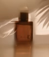 Zdjęcie produktu 2 z 6, ELLA K AMBER K Perfumy