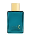 Produktbild 1 von 6, ELLA K ORCHID K Parfum