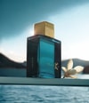 Zdjęcie produktu 2 z 6, ELLA K ORCHID K Perfumy