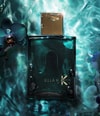 Zdjęcie produktu 6 z 6, ELLA K ORCHID K Perfumy