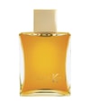 Produktbild 1 von 6, ELLA K GHIBLI Parfum