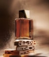 Zdjęcie produktu 2 z 6, ELLA K GHIBLI Perfumy