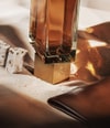 Produktbild 4 von 6, ELLA K GHIBLI Parfum