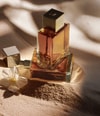 Produktbild 6 von 6, ELLA K GHIBLI Parfum
