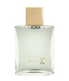 Zdjęcie produktu 1 z 6, ELLA K PLUIE SUR HALONG Perfumy