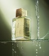 Zdjęcie produktu 2 z 6, ELLA K PLUIE SUR HALONG Perfumy