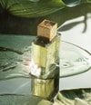 Produktbild 6 von 6, ELLA K PLUIE SUR HALONG Parfum