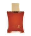 Zdjęcie produktu 1 z 6, ELLA K LETTRE DE PUSHKAR Perfumy