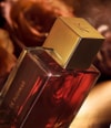Zdjęcie produktu 2 z 6, ELLA K LETTRE DE PUSHKAR Perfumy