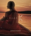 Produktbild 5 von 6, ELLA K LETTRE DE PUSHKAR Parfum