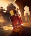 Zdjęcie produktu 6 z 6, ELLA K LETTRE DE PUSHKAR Perfumy