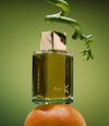 Produktbild 2 von 6, ELLA K POEME DE SAGANO Parfum
