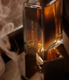 Zdjęcie produktu 2 z 6, ELLA K MELODIE D L'ALTAÏ Perfumy