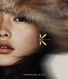 Produktbild 5 von 6, ELLA K MELODIE D L'ALTAÏ Parfum