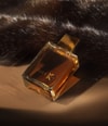 Produktbild 6 von 6, ELLA K MELODIE D L'ALTAÏ Parfum