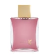 Zdjęcie produktu 1 z 6, ELLA K MÉMOIRE DE DAISEN IN Perfumy