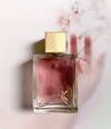 Zdjęcie produktu 2 z 6, ELLA K MÉMOIRE DE DAISEN IN Perfumy