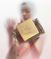 Produktbild 3 von 6, ELLA K MÉMOIRE DE DAISEN IN Parfum