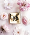 Zdjęcie produktu 4 z 6, ELLA K MÉMOIRE DE DAISEN IN Perfumy