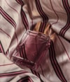 Zdjęcie produktu 6 z 6, ELLA K MÉMOIRE DE DAISEN IN Perfumy